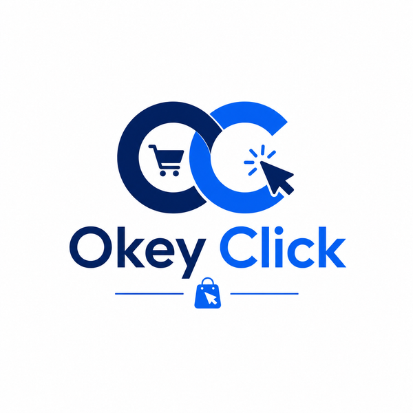 Mi tienda